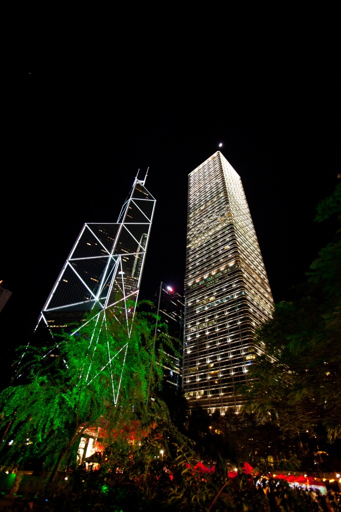 http://i.dcview.tw/gallery/201201/c90ca3572244f246104c45474328e057.jpg