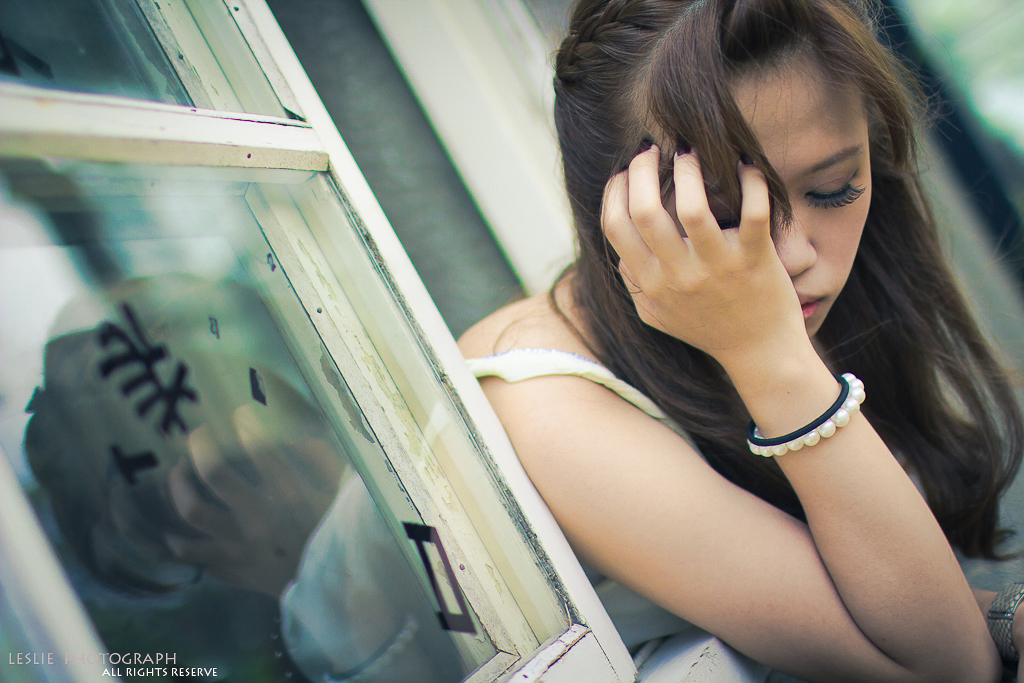 http://i.dcview.tw/gallery/201201/c969e9abeecaa17b3b5cd42343659e23.jpg