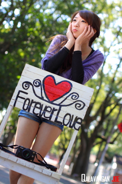 http://i.dcview.tw/gallery/201201/cb3a4ef22f4ae9dfe0c95b0c01ad8cbc.jpg