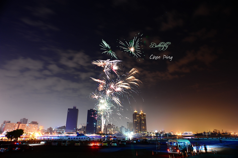 http://i.dcview.tw/gallery/201201/cb8efaad0908cec65c73462d536d5eb8.jpg