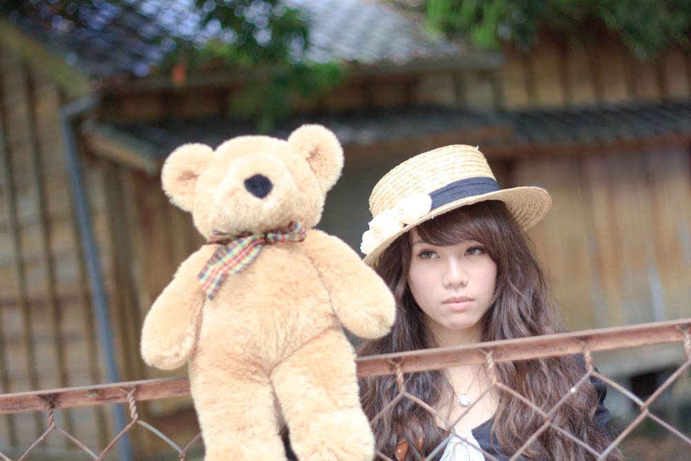 http://i.dcview.tw/gallery/201201/cbff17d8f09c872e13478cfda4c904d8.jpg