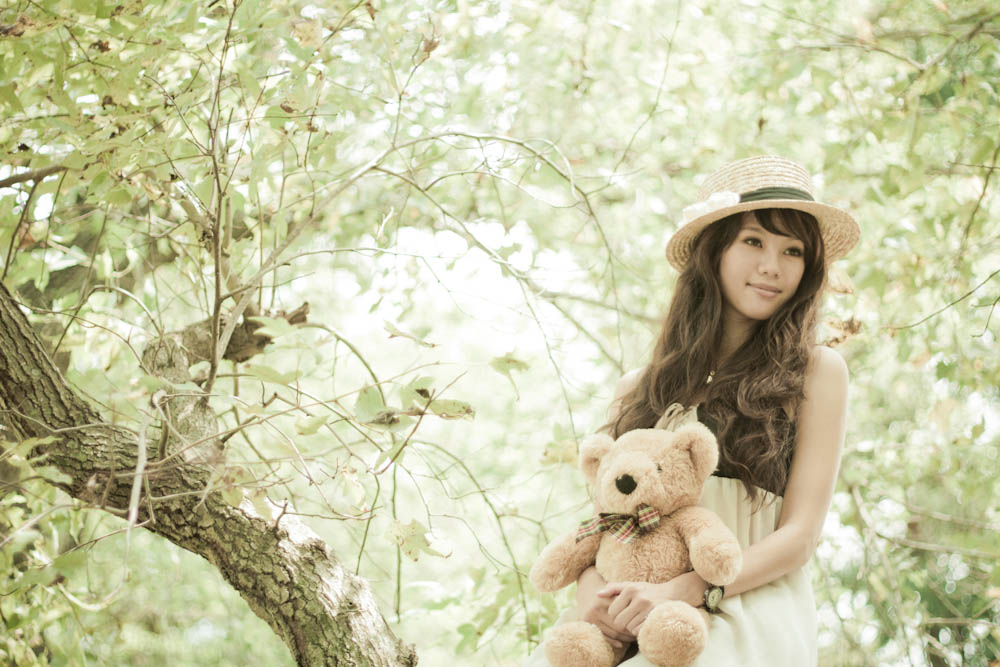http://i.dcview.tw/gallery/201201/cc9cd49309b09aff63999987cc2a1690.jpg