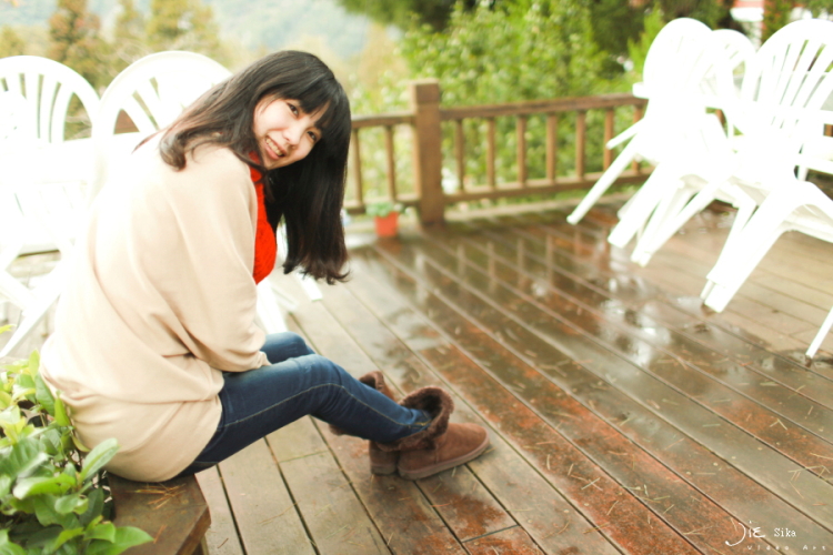 http://i.dcview.tw/gallery/201201/cfb5502036da67552fa9089a9bbb205f.jpg