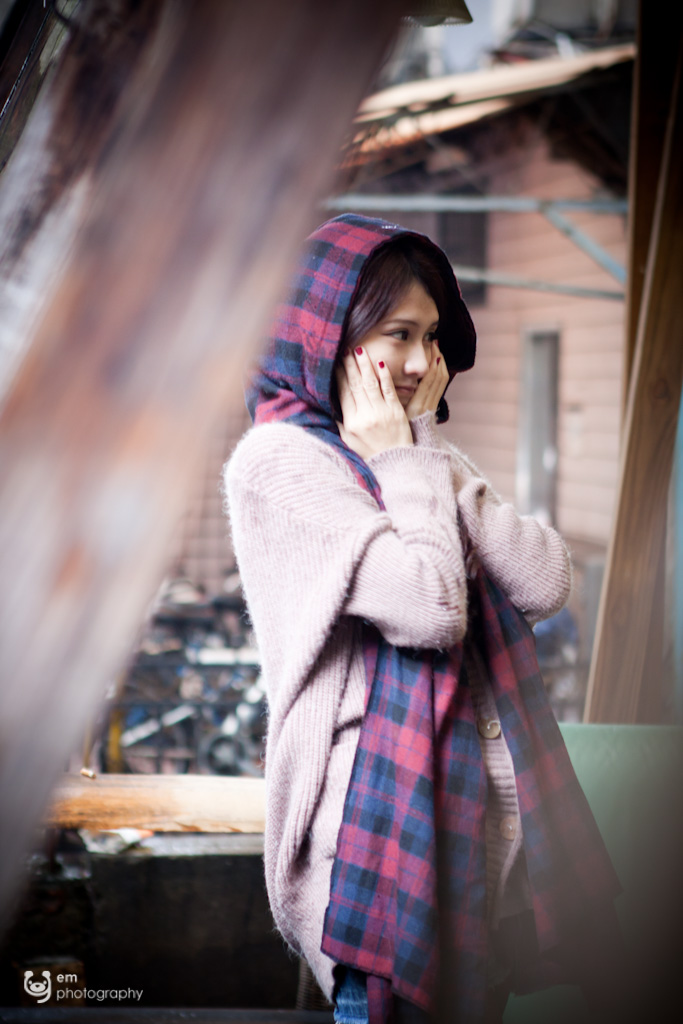 http://i.dcview.tw/gallery/201201/d08a276c95d3c4462d3d1528f5b9149b.jpg