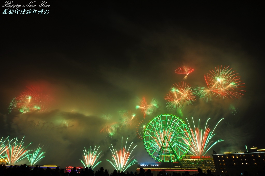 http://i.dcview.tw/gallery/201201/d2d41050358c4fb20469aee8c03a0a19.jpg