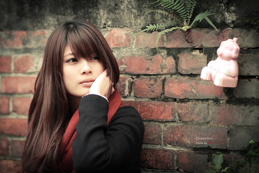 http://i.dcview.tw/gallery/201201/d34248df5ca573bd13ca02ee99fbdbe8.jpg