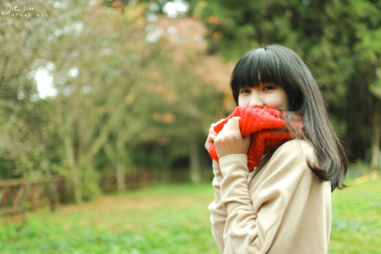 http://i.dcview.tw/gallery/201201/d35999cf4f6317f66577226617eb22b6.jpg