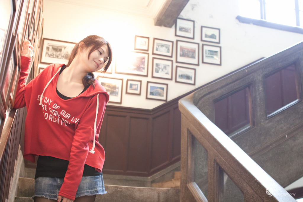 http://i.dcview.tw/gallery/201201/d4da8d2a4d6b9349dfa4462a4fbe4212.jpg