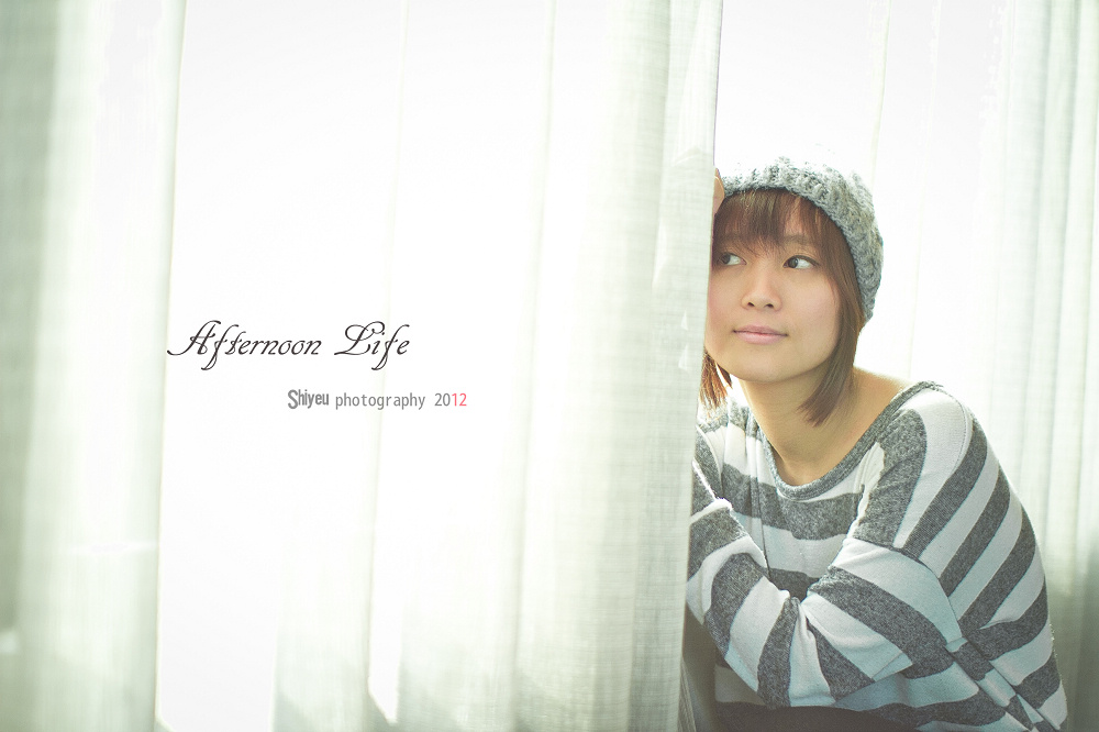 http://i.dcview.tw/gallery/201201/d668fa3484657224845c4705081305cb.jpg