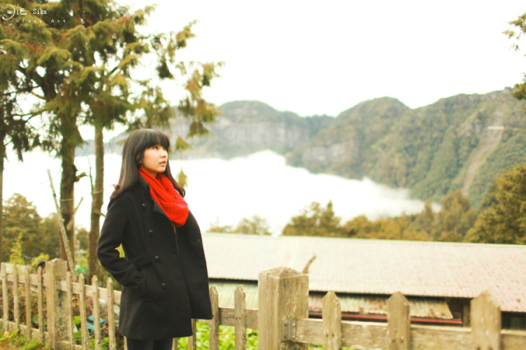 http://i.dcview.tw/gallery/201201/d731af73142f31dbd627aab776f3bb4a.jpg