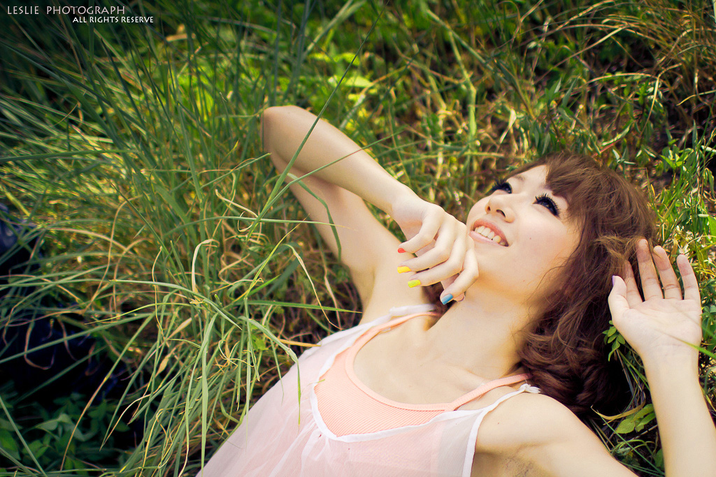 http://i.dcview.tw/gallery/201201/d8fe69913900697727fcbd0ac8cd54e2.jpg