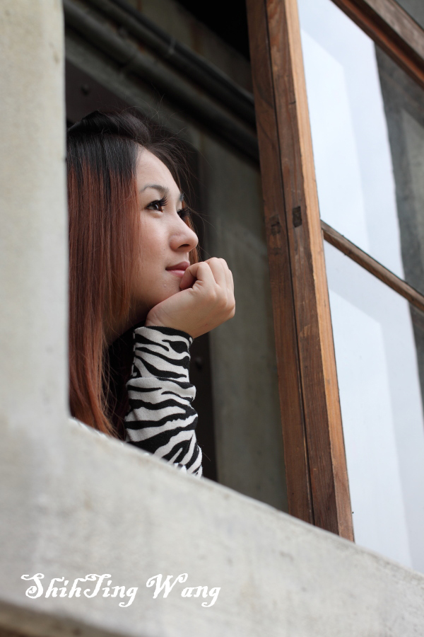 http://i.dcview.tw/gallery/201201/d91d229585795247bb1d43e9fc64e553.jpg