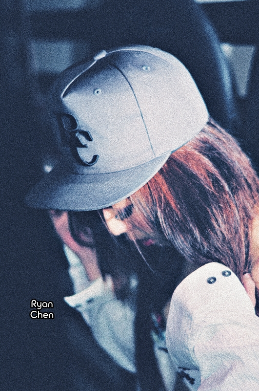 http://i.dcview.tw/gallery/201201/da30324755fc3e47242271b07a96df91.jpg