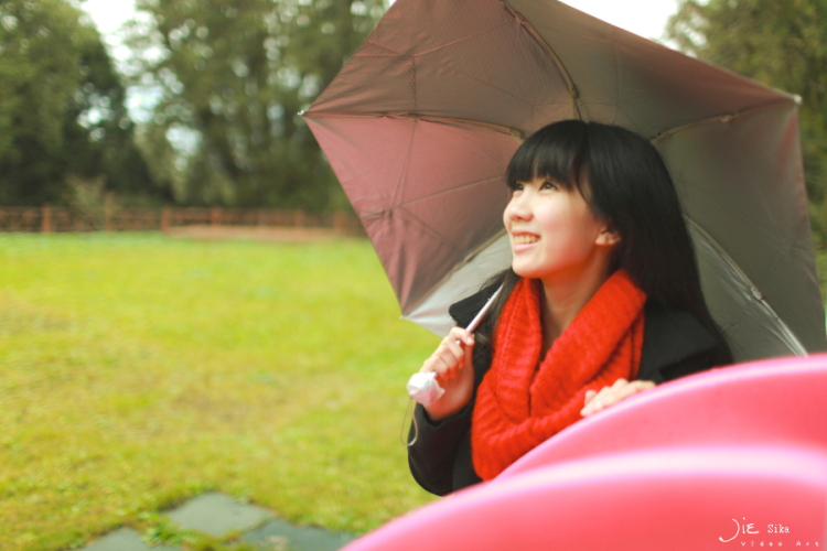 http://i.dcview.tw/gallery/201201/dad8811b8f8b9ec6c0efa0b670a11575.jpg