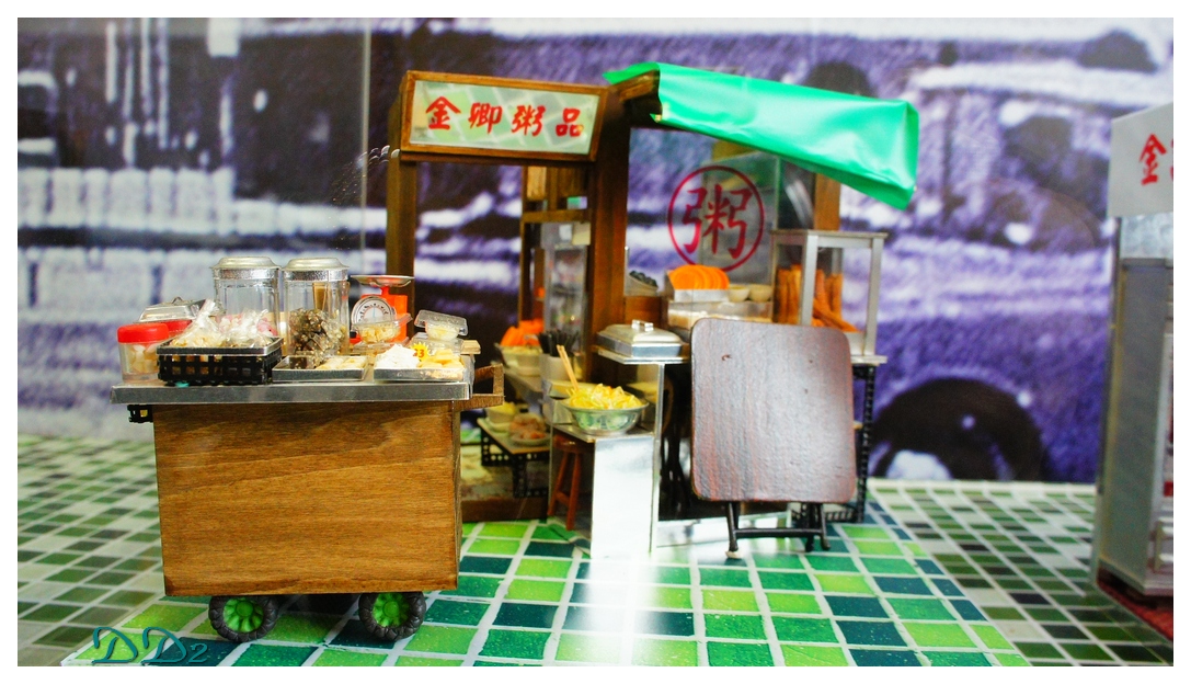 http://i.dcview.tw/gallery/201201/dc4584f407c53f5230d21c84b1a3b38d.jpg