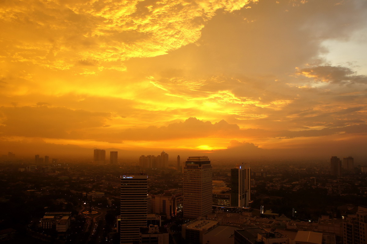 http://i.dcview.tw/gallery/201201/dc5425b66516d58169783e0232a9671e.jpg