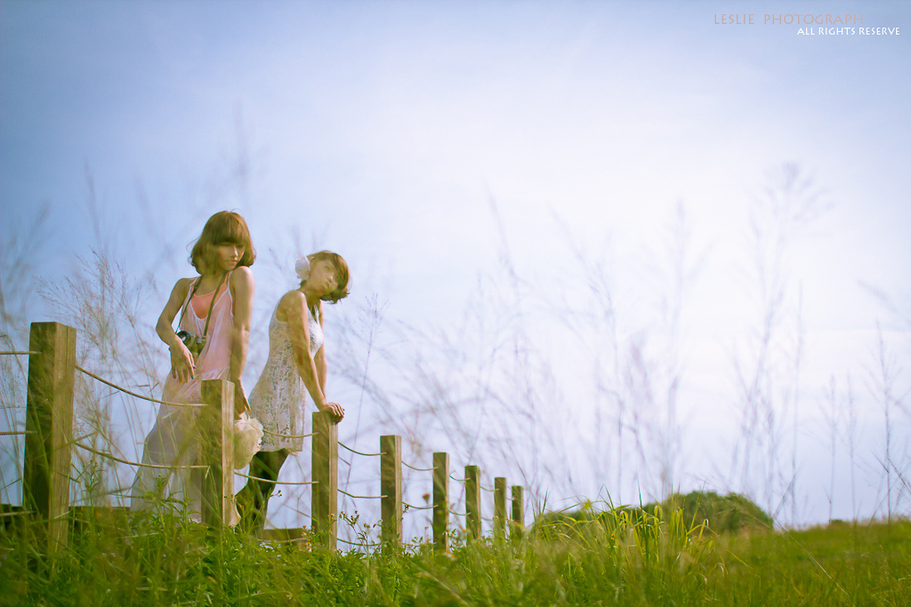 http://i.dcview.tw/gallery/201201/de0fffb696f1ed3e71ed82a3dbcb59e9.jpg