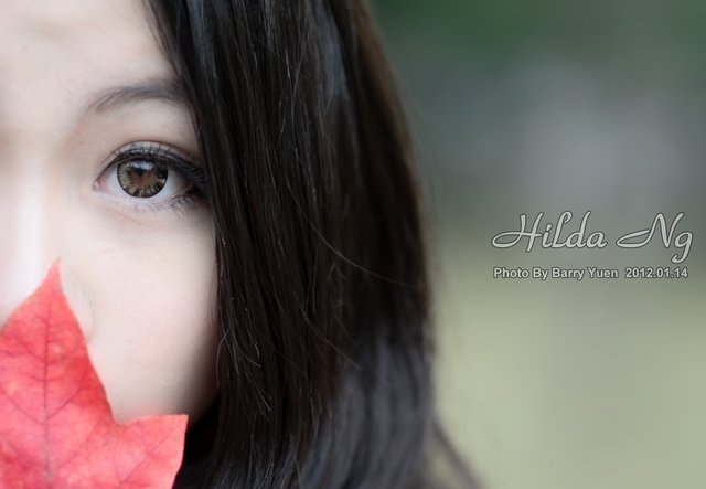 http://i.dcview.tw/gallery/201201/dffc98ae12eeedd6a5f1667d0996f92b.jpg
