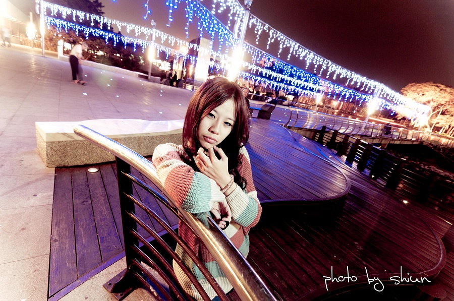 http://i.dcview.tw/gallery/201201/e149c9b25b03a473a6633a7076f1620f.jpg