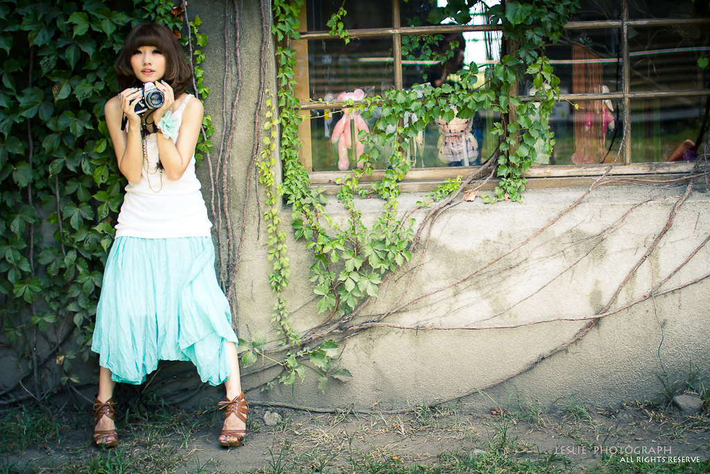 http://i.dcview.tw/gallery/201201/e2b8b571797f308cec1a5688abf20e3e.jpg