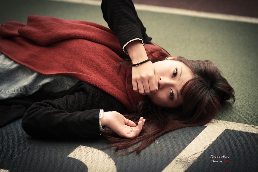 http://i.dcview.tw/gallery/201201/e2d7669203fc3734edaef2afd387eea7.jpg