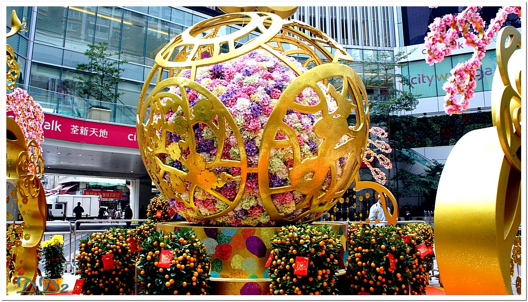 http://i.dcview.tw/gallery/201201/e3b1cd78859817320a1ab4dcc232e7e9.jpg