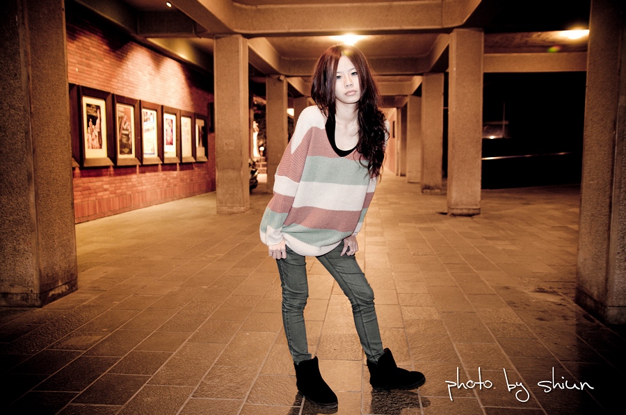 http://i.dcview.tw/gallery/201201/e41c6df1e9ce879beab0452962ca648e.jpg