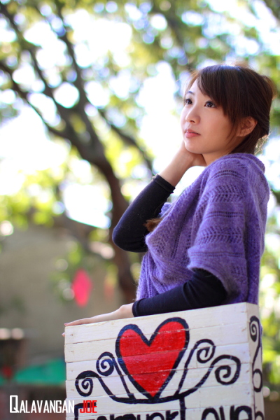 http://i.dcview.tw/gallery/201201/e4e5f602dd2790a2070d8570427169d2.jpg