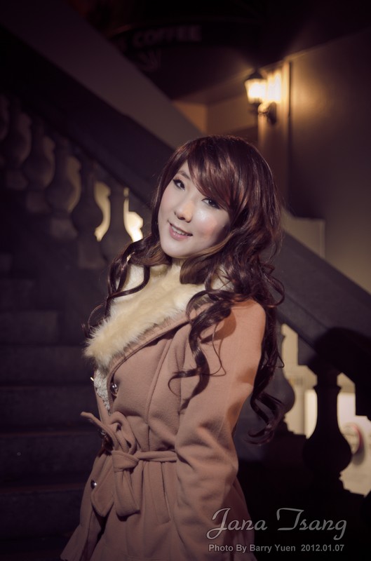 http://i.dcview.tw/gallery/201201/e670074f49e219ace84c393a5cc38459.jpg