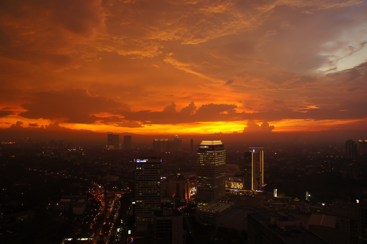 http://i.dcview.tw/gallery/201201/e9025ee231fa9f492262b5e7337ac966.jpg