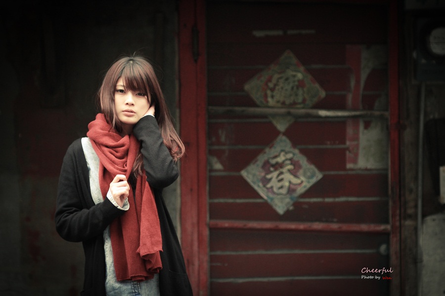 http://i.dcview.tw/gallery/201201/e9b1796dd7855faddd1b3a571db8c8f0.jpg