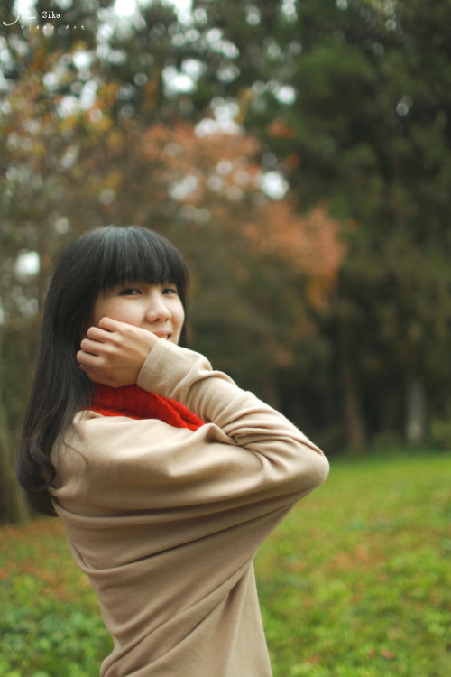 http://i.dcview.tw/gallery/201201/e9cbd7e92867e41e9e285b8812a529b3.jpg
