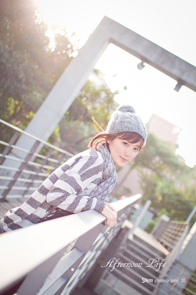 http://i.dcview.tw/gallery/201201/eae17d96be8ac82ece1e19ad5fa06b62.jpg