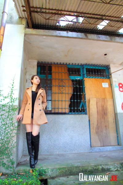 http://i.dcview.tw/gallery/201201/eca9aa0c9a1c90bfd91eea9d881db2e1.jpg