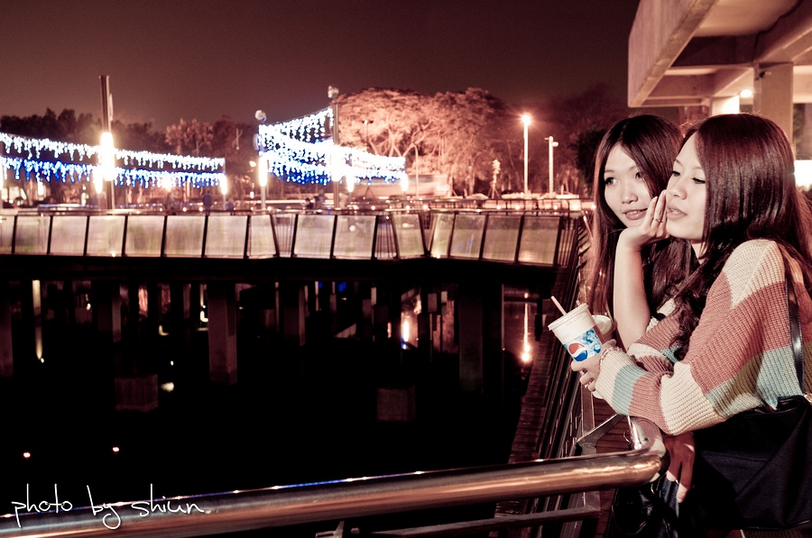 http://i.dcview.tw/gallery/201201/ecd83ff6e07605d1091dab5e179cf4aa.jpg