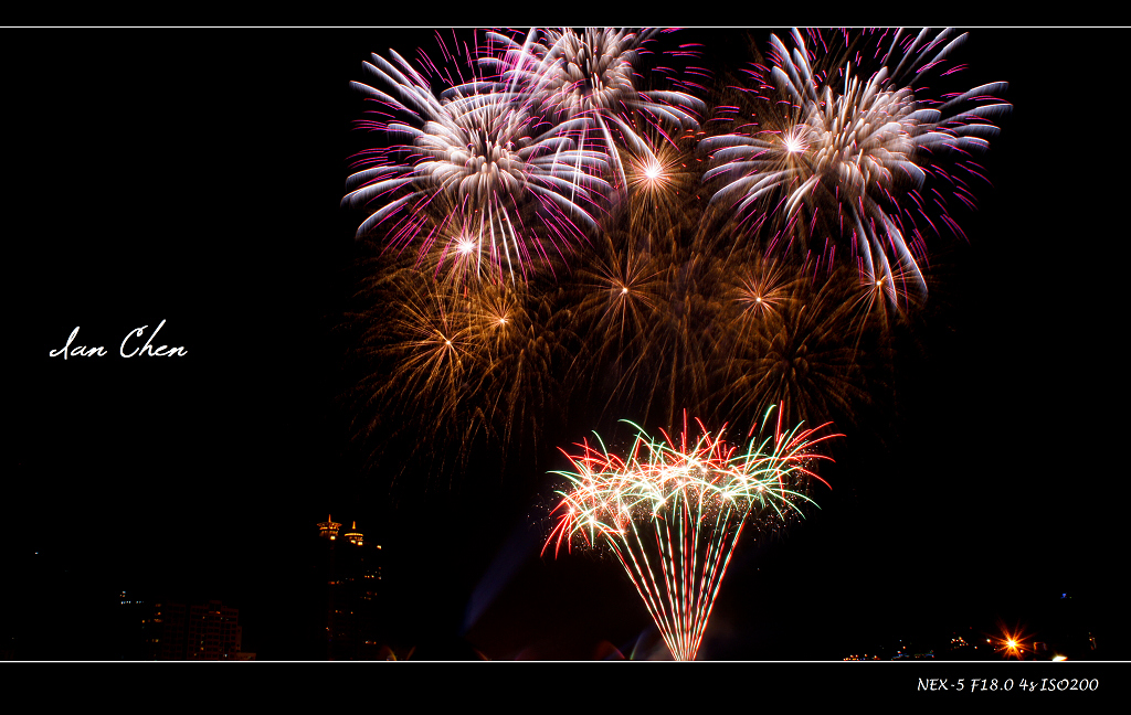 http://i.dcview.tw/gallery/201201/ef32b9d528df8c55795212caf7bd0159.jpg