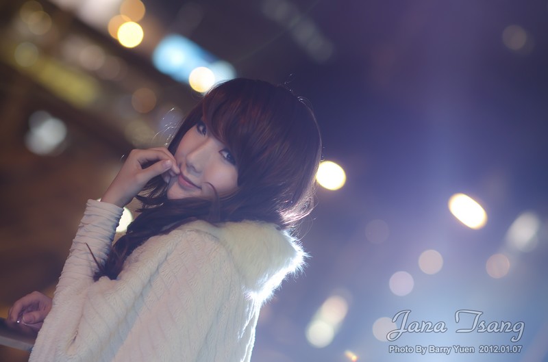 http://i.dcview.tw/gallery/201201/efc7682df69fdbe442e0f6f3ab3abba4.jpg