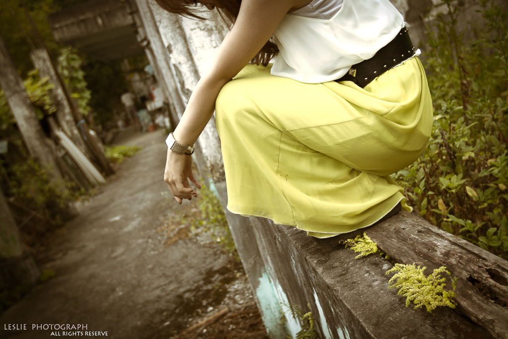http://i.dcview.tw/gallery/201201/f48138a2069eb7289c3ed43d93f48f42.jpg