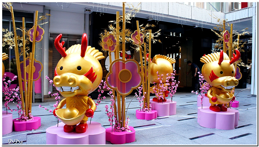 http://i.dcview.tw/gallery/201201/f57fa7ad30b5283d09b13cbb6a91b272.jpg