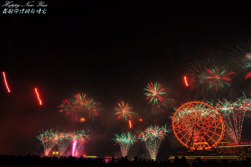 http://i.dcview.tw/gallery/201201/f82337dab789efddb30c052492084d22.jpg