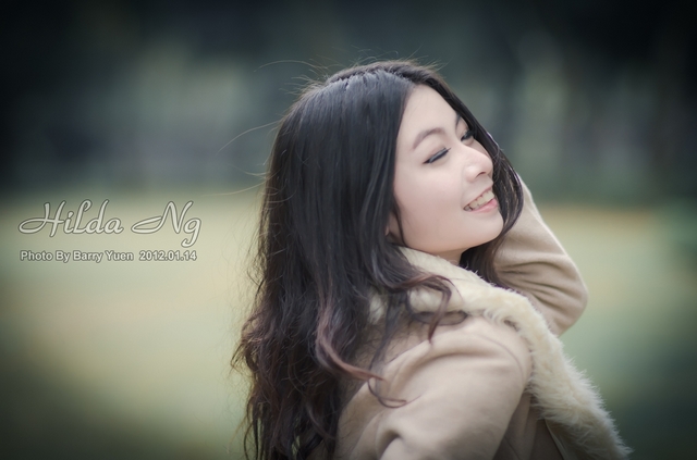 http://i.dcview.tw/gallery/201201/f8b135538072c7dd7a7793f6f5cd2d92.jpg