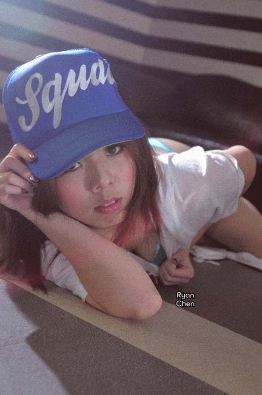 http://i.dcview.tw/gallery/201201/f8f2086d2a3293ae06ee7c38af87e19f.jpg