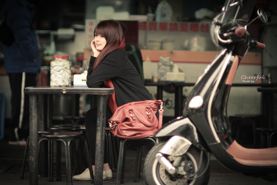 http://i.dcview.tw/gallery/201201/f93d5547d68c1fd2e71c424a6795f970.jpg