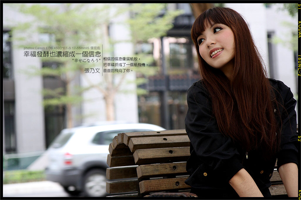 http://i.dcview.tw/gallery/201201/f9d442b1bc042e4d5b30262b25e1f48a.jpg