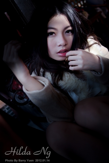 http://i.dcview.tw/gallery/201201/f9de1a48c1b0d5bfd542101965a406f9.jpg