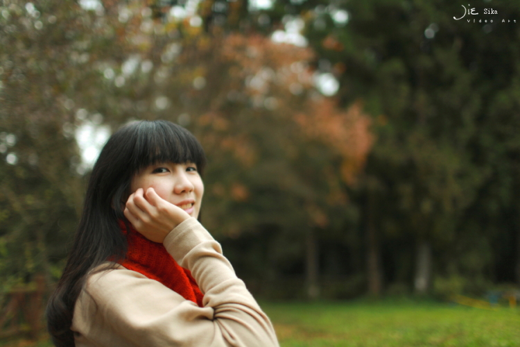 http://i.dcview.tw/gallery/201201/fb22342293b8a3b4615d253349f63add.jpg