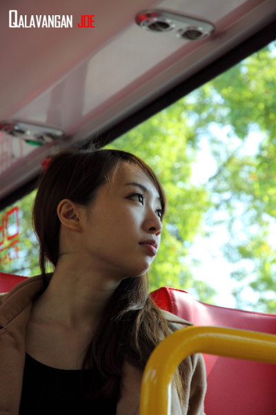 http://i.dcview.tw/gallery/201201/fb87cdce3599370f29592caa73941848.jpg