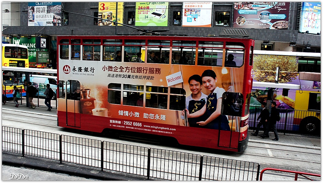 http://i.dcview.tw/gallery/201201/fcbc748376f5b1bffe5ffcfbdd729749.jpg