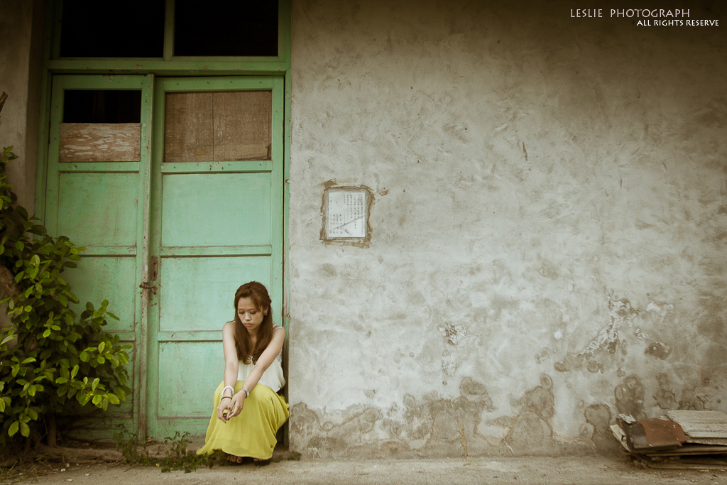 http://i.dcview.tw/gallery/201201/fe89e270b9062b2b16b8552ec935747e.jpg