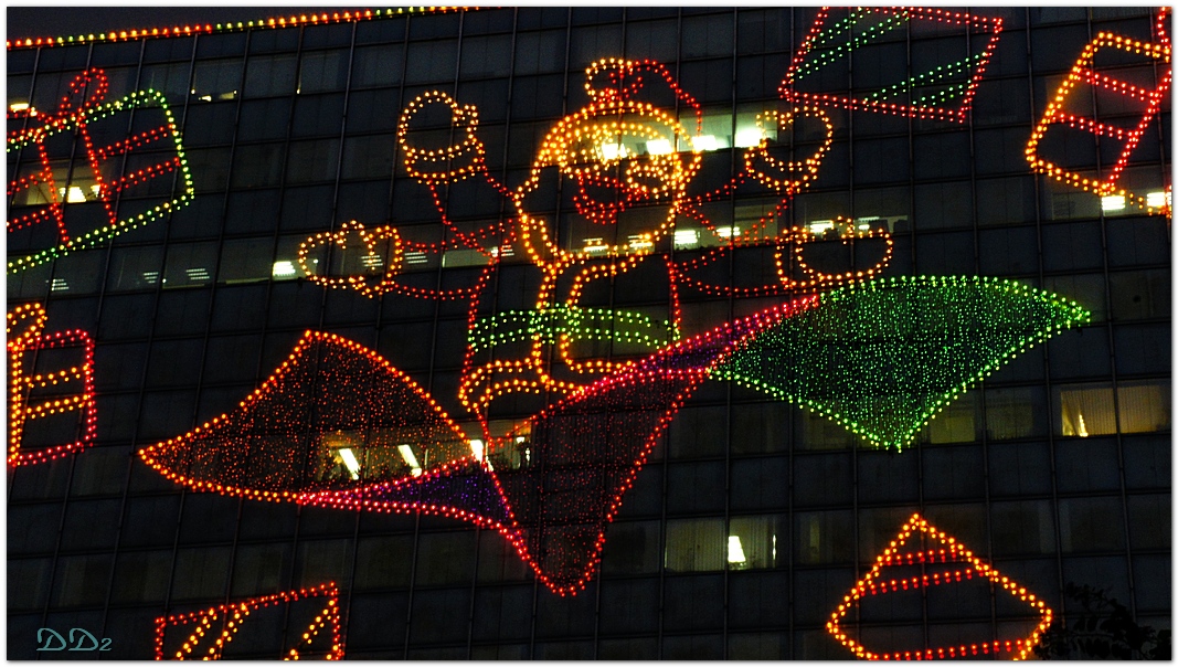 http://i.dcview.tw/gallery/201201/ff5586acff8aa77e5fac5d6809960648.jpg